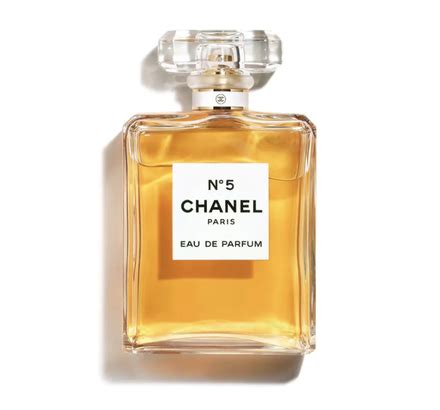 chanel cheaper where|best chanel items under 250.